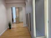 Продаётся 3-комн. новостройка 76 м², пос. Ени Гюнешли, photo 7 from 8