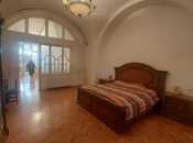 İcarəyə verilir 2 otaqlı köhnə tikili 68 m², 28 May m., photo 5 from 8