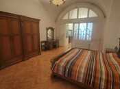 İcarəyə verilir 2 otaqlı köhnə tikili 68 m², 28 May m., photo 6 from 8