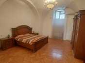 İcarəyə verilir 2 otaqlı köhnə tikili 68 m², 28 May m., photo 7 from 8