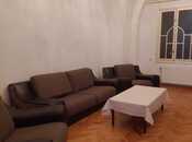 İcarəyə verilir 2 otaqlı köhnə tikili 68 m², 28 May m., photo 3 from 8