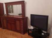 İcarəyə verilir 2 otaqlı köhnə tikili 68 m², 28 May m., photo 4 from 8