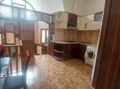 İcarəyə verilir 2 otaqlı köhnə tikili 68 m², 28 May m., photo 8 from 8