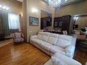 Satılır 3 otaqlı köhnə tikili 75 m², Sahil m., photo 4 from 8