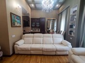 Satılır 3 otaqlı köhnə tikili 75 m², Sahil m., photo 8 from 8