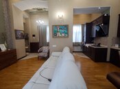 Satılır 3 otaqlı köhnə tikili 75 m², Sahil m., photo 6 from 8