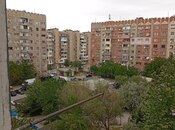 Satılır 5 otaqlı köhnə tikili 110 m², Biləcəri q., photo 4 from 8