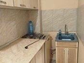 Сдаётся 2-комн. дом/дача 50 м², м. Нариман Нариманов, photo 4 from 8