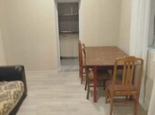 Сдаётся 2-комн. дом/дача 50 м², м. Нариман Нариманов, photo 5 from 8