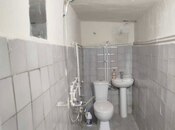 Сдаётся 2-комн. дом/дача 50 м², м. Нариман Нариманов, photo 8 from 8