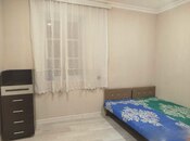 Сдаётся 2-комн. дом/дача 50 м², м. Нариман Нариманов, photo 2 from 8