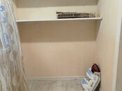 Сдаётся 2-комн. дом/дача 50 м², м. Нариман Нариманов, photo 7 from 8