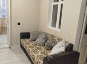 Сдаётся 2-комн. дом/дача 50 м², м. Нариман Нариманов, photo 6 from 8