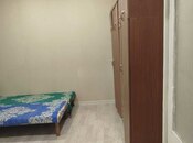 Сдаётся 2-комн. дом/дача 50 м², м. Нариман Нариманов, photo 1 from 8