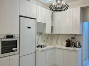 Satılır 2 otaqlı yeni tikili 69 m², Səbail r., photo 4 from 8