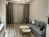 Satılır 2 otaqlı yeni tikili 69 m², Səbail r., photo 1 from 8