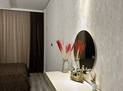 Satılır 2 otaqlı yeni tikili 69 m², Səbail r., photo 8 from 8
