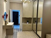 Satılır 2 otaqlı yeni tikili 69 m², Səbail r., photo 6 from 8