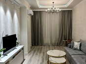 Satılır 2 otaqlı yeni tikili 69 m², Səbail r., photo 5 from 8