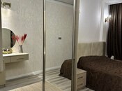 Satılır 2 otaqlı yeni tikili 69 m², Səbail r., photo 7 from 8