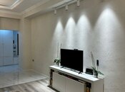 Satılır 2 otaqlı yeni tikili 69 m², Səbail r., photo 2 from 8