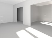 İcarəyə verilir 2 otaqlı ofis 40 m², Ağ şəhər q., photo 2 from 5