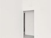 İcarəyə verilir 2 otaqlı ofis 40 m², Ağ şəhər q., photo 3 from 5
