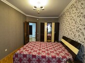 Сдаётся 2-комн. новостройка 85 м², пос. Ени Ясамал, photo 6 from 8