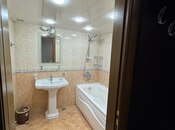 Сдаётся 2-комн. новостройка 85 м², пос. Ени Ясамал, photo 3 from 8