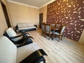 Satılır 4 otaqlı köhnə tikili 100 m², Qaraçuxur q., photo 4 from 8
