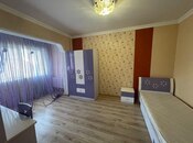 Satılır 4 otaqlı köhnə tikili 100 m², Qaraçuxur q., photo 5 from 8