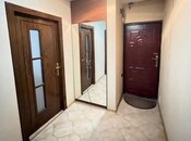 Satılır 4 otaqlı köhnə tikili 100 m², Qaraçuxur q., photo 2 from 8