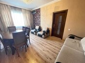 Satılır 4 otaqlı köhnə tikili 100 m², Qaraçuxur q., photo 3 from 8