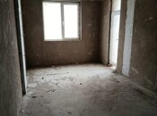 Satılır 3 otaqlı yeni tikili 137 m², Nərimanov r., photo 2 from 5