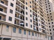 Satılır 3 otaqlı yeni tikili 137 m², Nərimanov r., photo 5 from 5