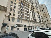Satılır 3 otaqlı yeni tikili 137 m², Nərimanov r., photo 1 from 5