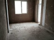 Satılır 3 otaqlı yeni tikili 137 m², Nərimanov r., photo 3 from 5