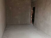 Satılır 3 otaqlı yeni tikili 137 m², Nərimanov r., photo 4 from 5
