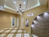 Продаётся 3-комн. новостройка 133 м², пос. Ази Асланова, photo 8 from 8