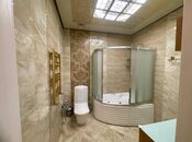 Продаётся 3-комн. новостройка 133 м², пос. Ази Асланова, photo 5 from 8