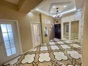 Продаётся 3-комн. новостройка 133 м², пос. Ази Асланова, photo 7 from 8