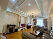 Продаётся 3-комн. новостройка 133 м², пос. Ази Асланова, photo 3 from 8