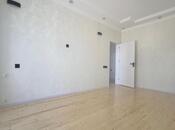 Satılır 3 otaqlı həyət evi/bağ evi 60 m², Masazır q., photo 8 from 8