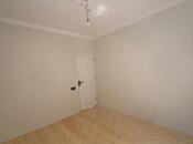 Satılır 3 otaqlı həyət evi/bağ evi 60 m², Masazır q., photo 6 from 8