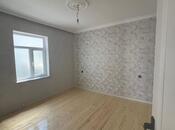 Satılır 3 otaqlı həyət evi/bağ evi 60 m², Masazır q., photo 4 from 8