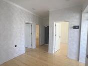 Satılır 3 otaqlı həyət evi/bağ evi 60 m², Masazır q., photo 5 from 8