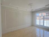 Satılır 3 otaqlı həyət evi/bağ evi 60 m², Masazır q., photo 7 from 8