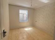 Satılır 3 otaqlı həyət evi/bağ evi 60 m², Masazır q., photo 2 from 8