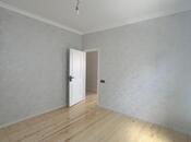 Satılır 3 otaqlı həyət evi/bağ evi 60 m², Masazır q., photo 3 from 8