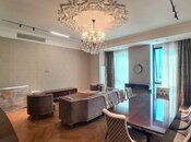 İcarəyə verilir 4 otaqlı yeni tikili 180 m², 28 May m., photo 2 from 8